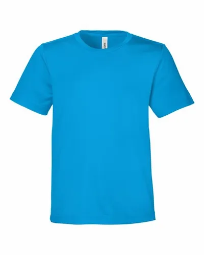 Electric Blue