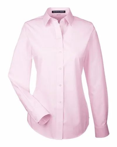 Pink/ White