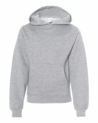 GREY HEATHER