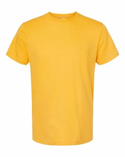 Heather Mellow Yellow