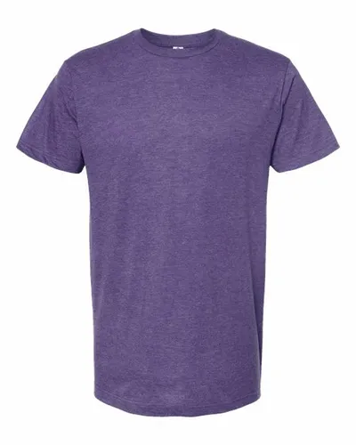 Heather Purple