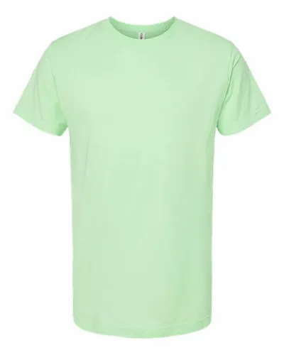 Neo Mint