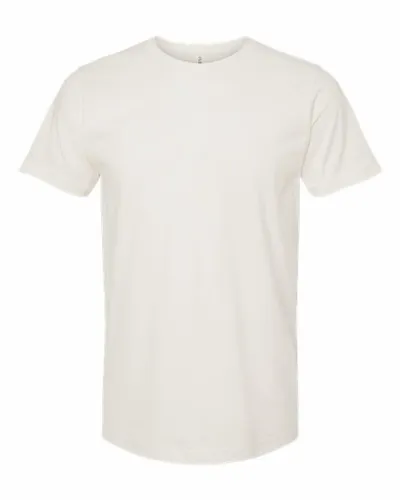VINTAGE WHITE