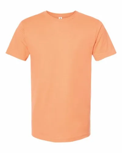 Cantaloupe