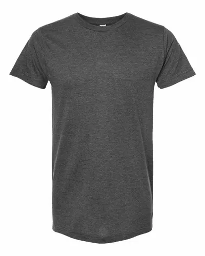 Heather Charcoal