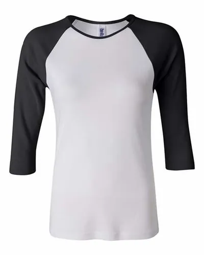 White/ Black