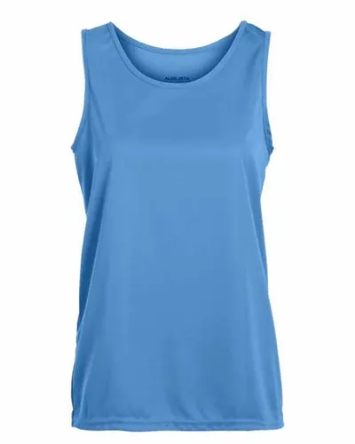 Columbia Blue