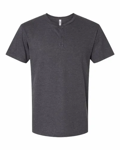 Heather Charcoal