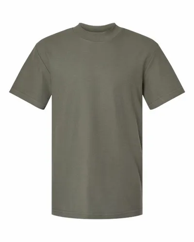 Lieutenant