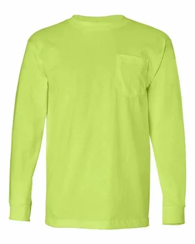 Lime Green