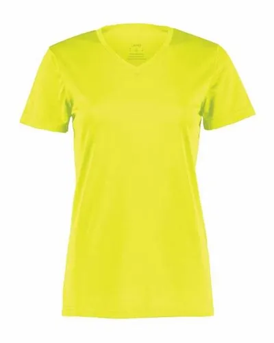 SAFETY YELLOW