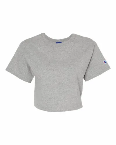 Oxford Grey