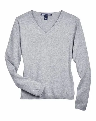 GREY HEATHER