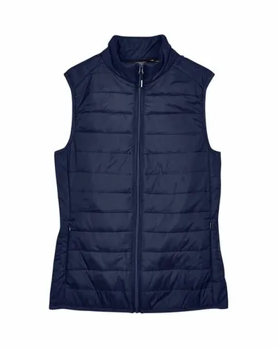 Classic Navy