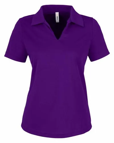 Campus Purple