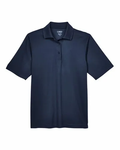 Classic Navy