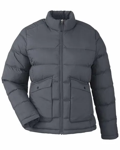 Carbon