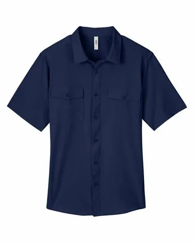 Classic Navy