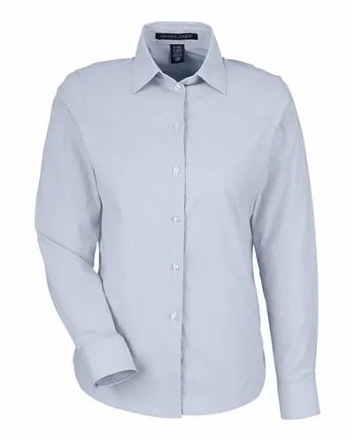 Navy/ White