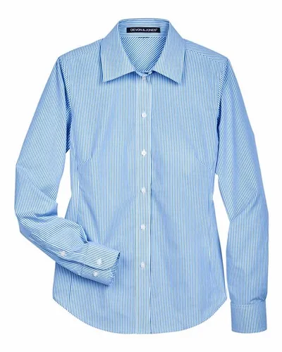 FRENCH BLUE