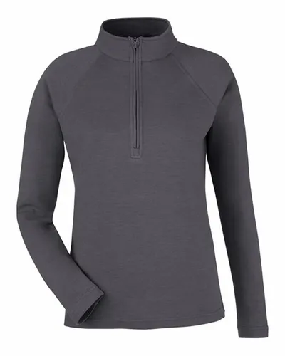 BLACK MELANGE