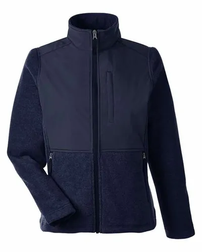 Classic Navy/ Classic Navy