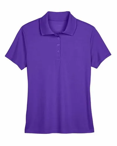 Campus Purple