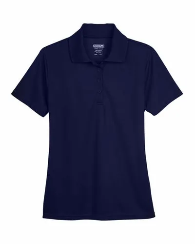 Classic Navy