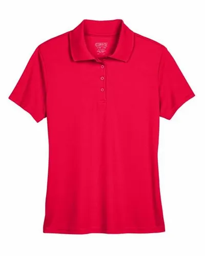 Classic Red