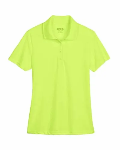 SAFETY YELLOW