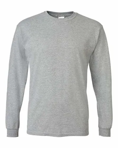 Sport Grey