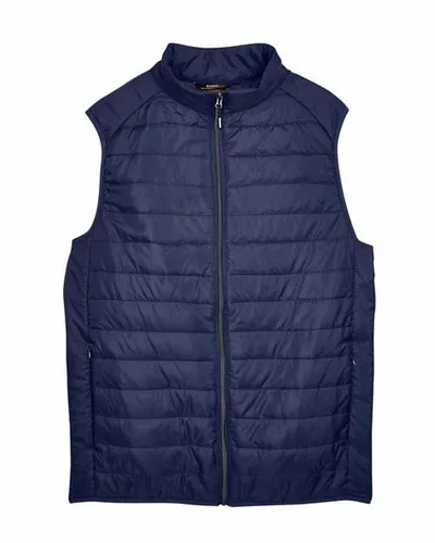 Classic Navy