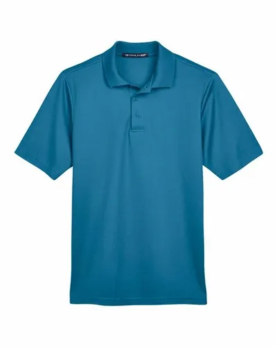 Dark Teal