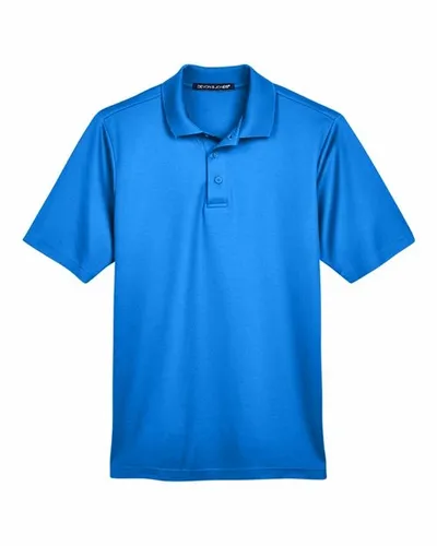 FRENCH BLUE