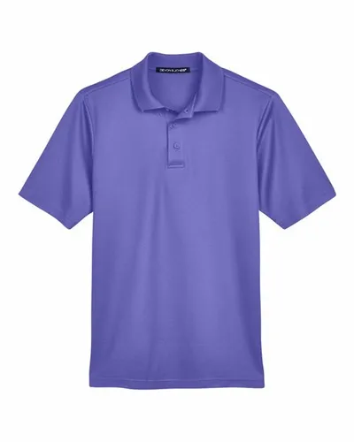 Grape