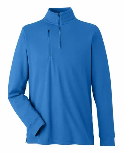 FRENCH BLUE
