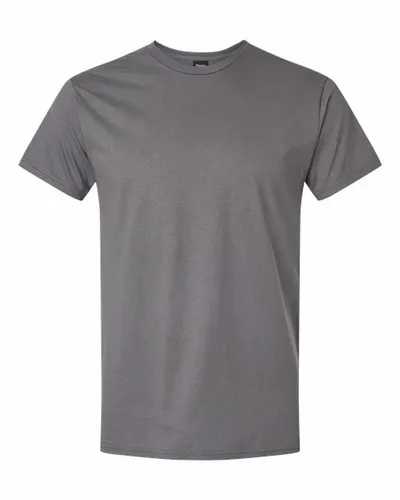 Smoke Grey