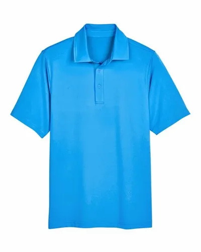 Ocean Blue