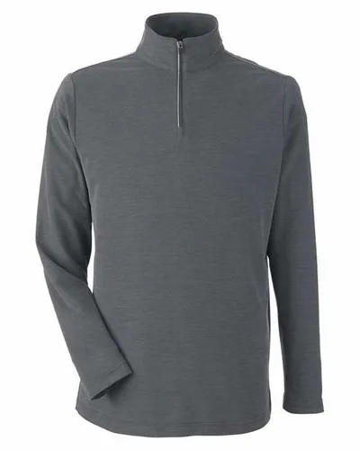 Carbon Heather