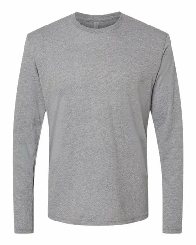PREMIUM HEATHER