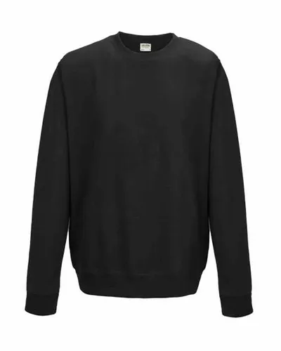 Jet Black