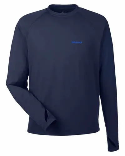 ARCTIC NAVY