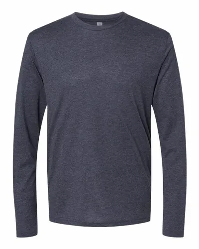 VINTAGE NAVY