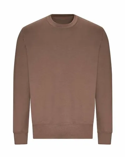 MOCHA BROWN
