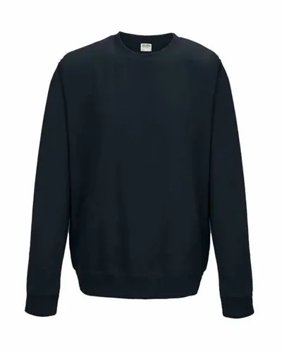 Oxford Navy