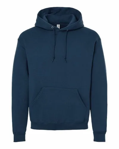 WASHED NAVY