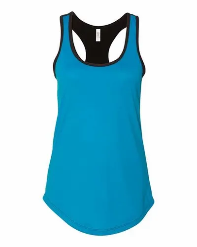 Turquoise/ Black
