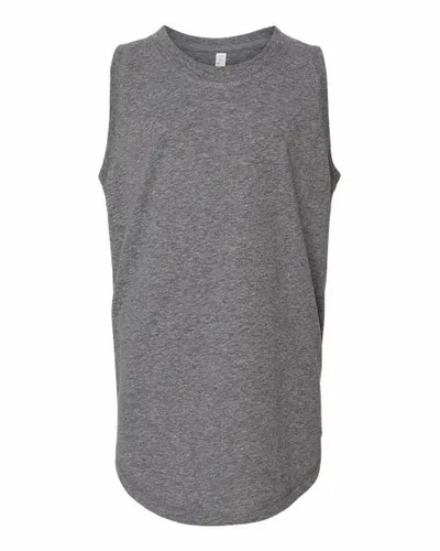 Granite Heather