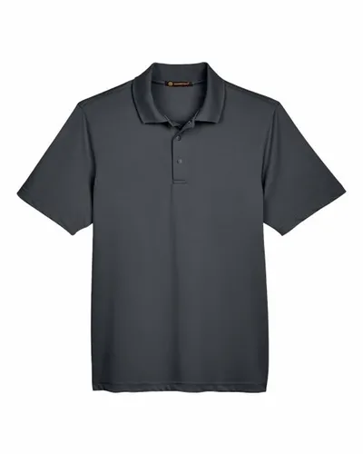 Dark Charcoal
