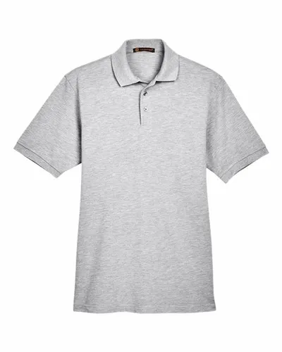 GREY HEATHER